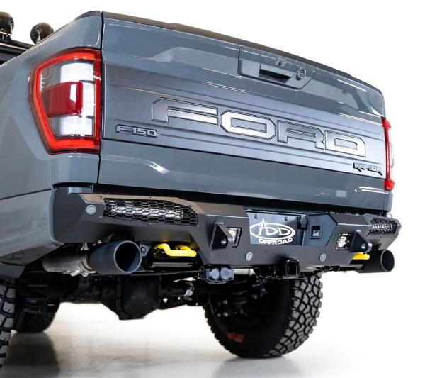 Addictive Desert Designs R210151430103