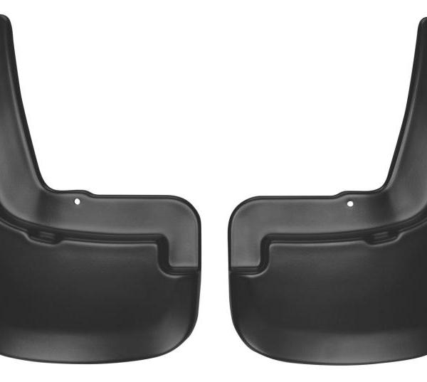 Husky Liners 57921