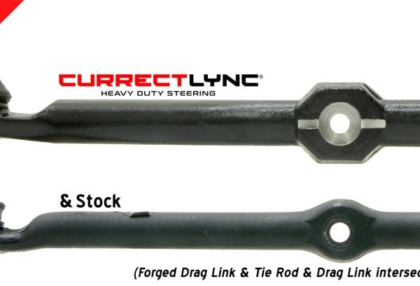 RockJock CE-9701