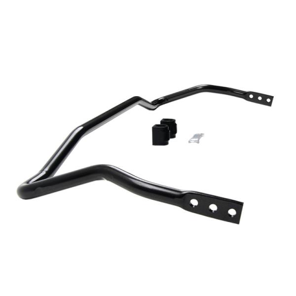ST Suspensions 50020