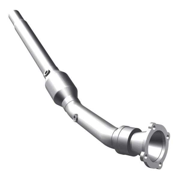 MAG Converter Direct Fit Magnaflow 16426