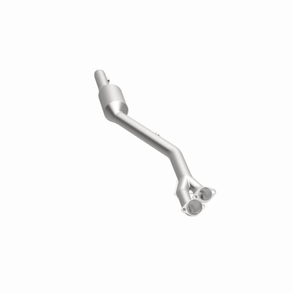 Magnaflow 4481691