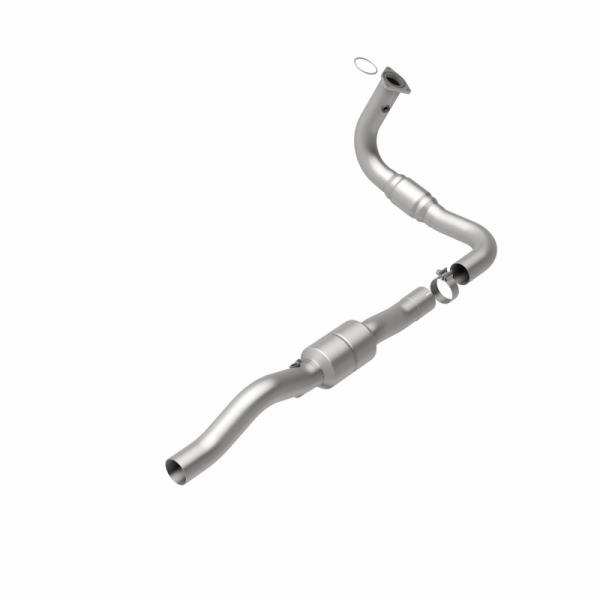 MAG Converter Direct Fit Magnaflow 24457