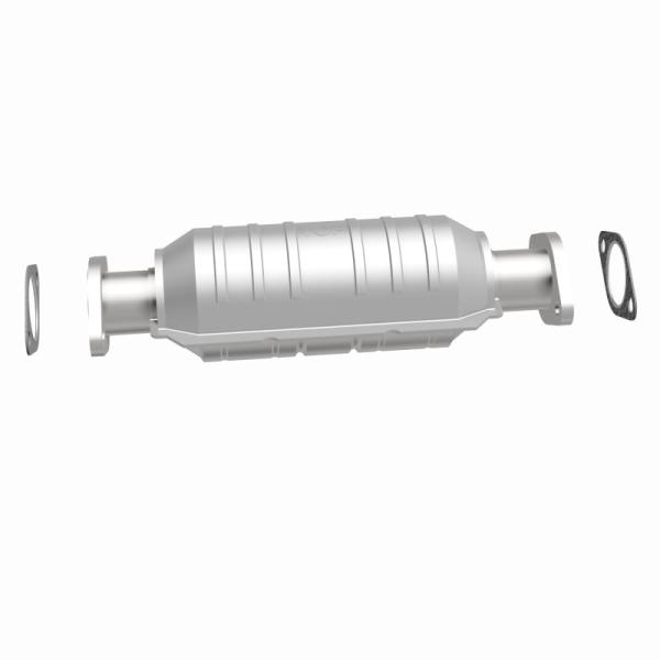 MAG Converter Direct Fit Magnaflow 23242