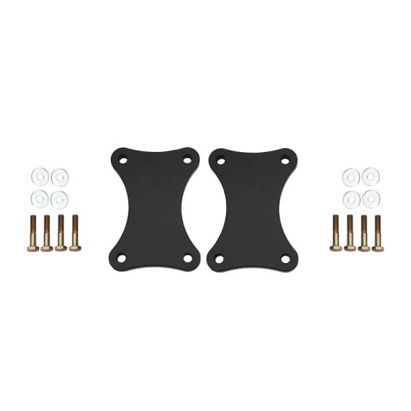 Wehrli WCF100444
