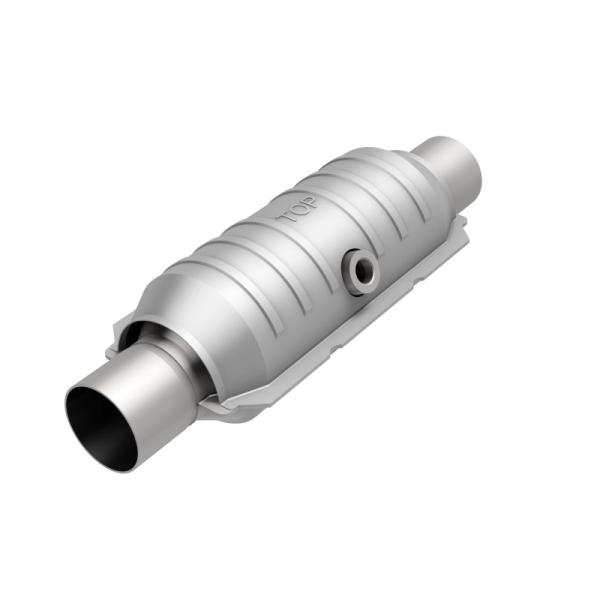 Magnaflow 454355