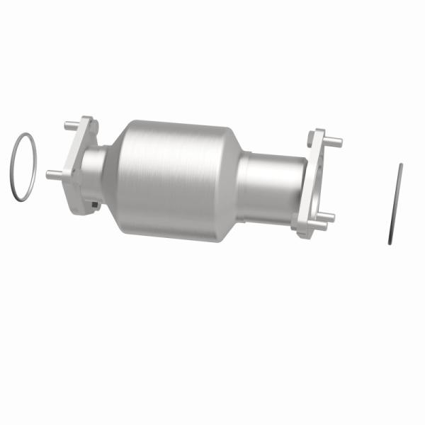 Magnaflow 51876