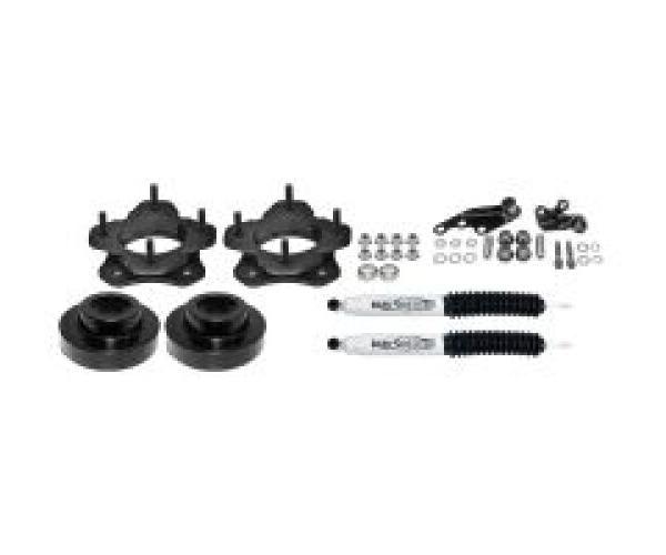 Tuff Country 53225KN