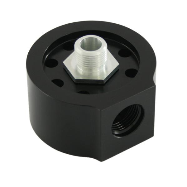 Moroso 23675