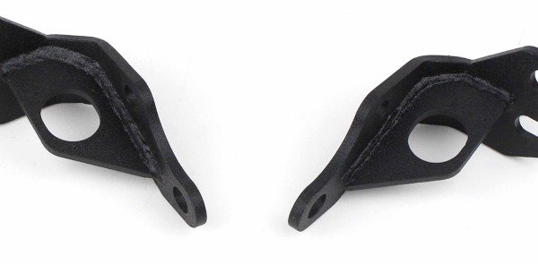 Fishbone Offroad FB21074