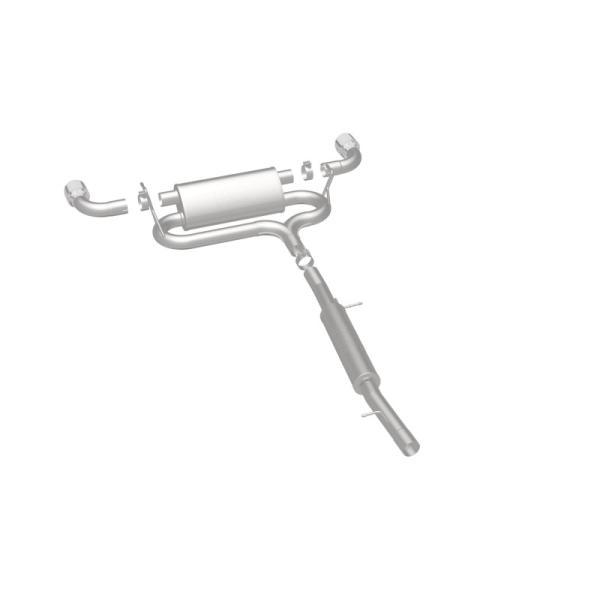 Magnaflow 16650