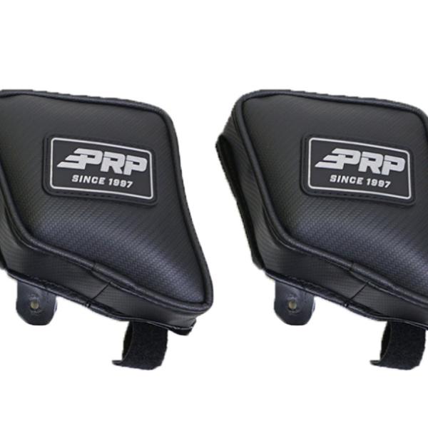 PRP Seats E100