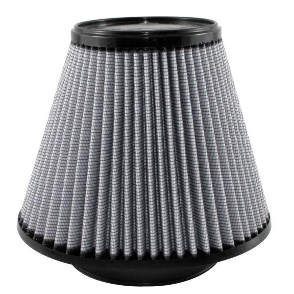 AFE Universal Pro Dry S Filter aFe 21-90032