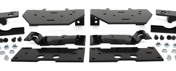 Air Lift 88352