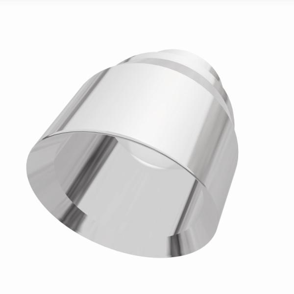 Magnaflow 35224