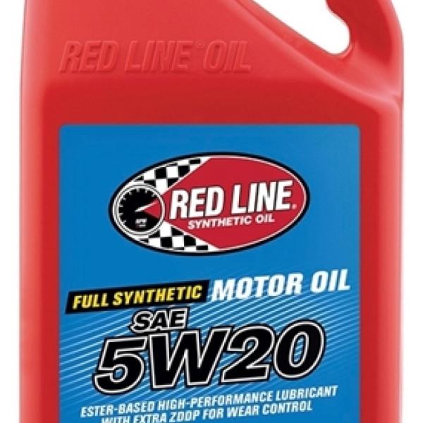 Red Line 15205