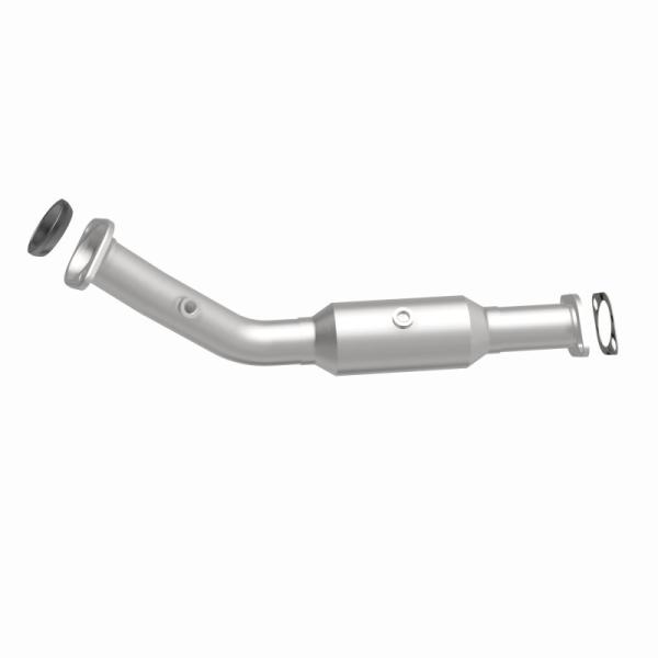 MAG Converter Direct Fit Magnaflow 4481994