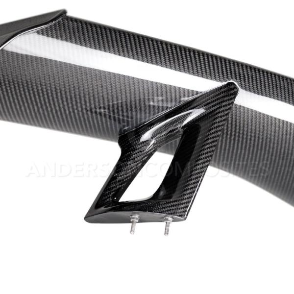 Anderson Composites AC-RS17CHCAMZL-OE