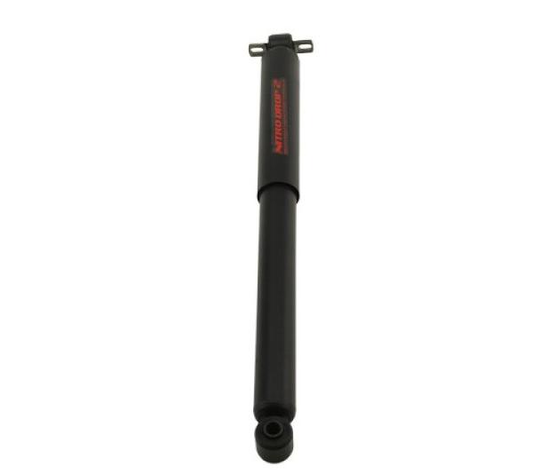 Belltech 8535