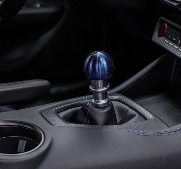 Ford Racing M-7213-T