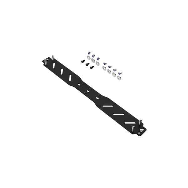 KC HiLiTES 92501