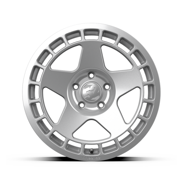 FFT Turbomac Wheels fifteen52 TURSS-77550+30