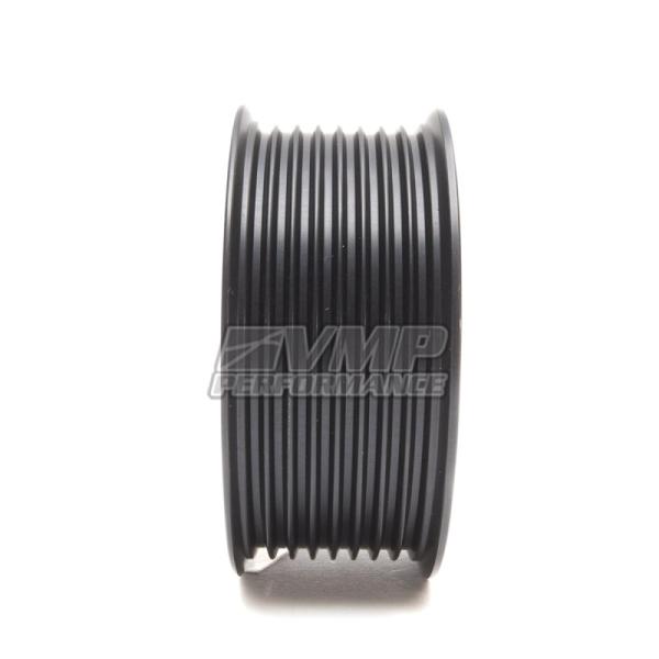 VMP Performance VMP-31-CTVS