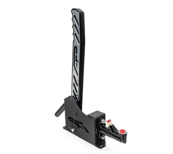 Agency Power AP-BRP-X3-430-SIL