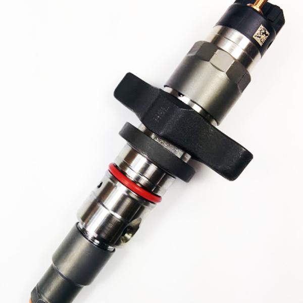 DDP DDP N305NEW