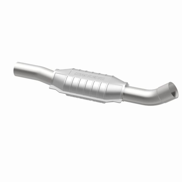 Magnaflow 23289