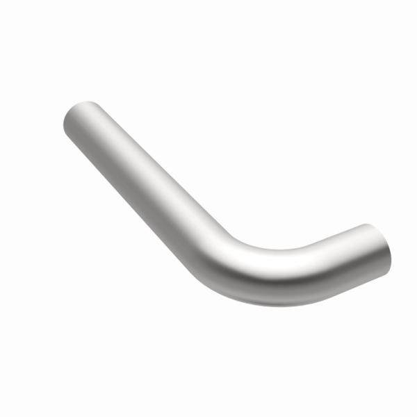 Magnaflow 10720