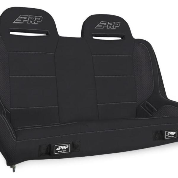 PRP Seats A9240-47-201