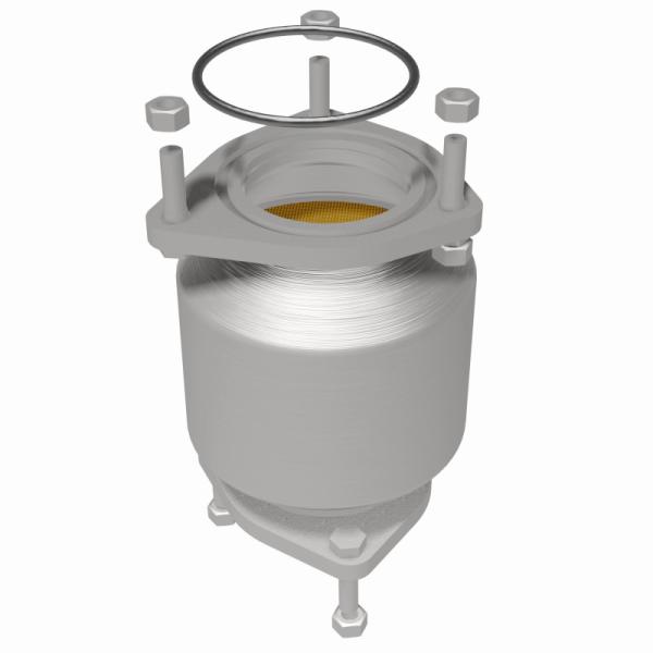 Magnaflow 5561750