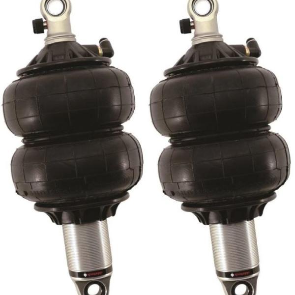 Ridetech 21140101
