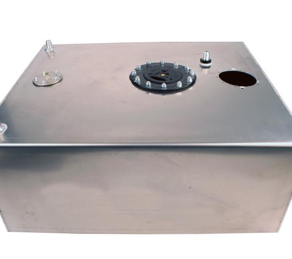 Aeromotive 18008