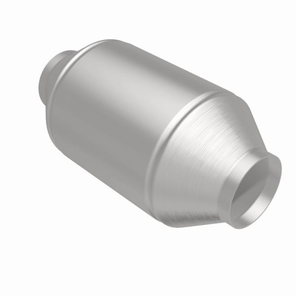 Magnaflow 337304