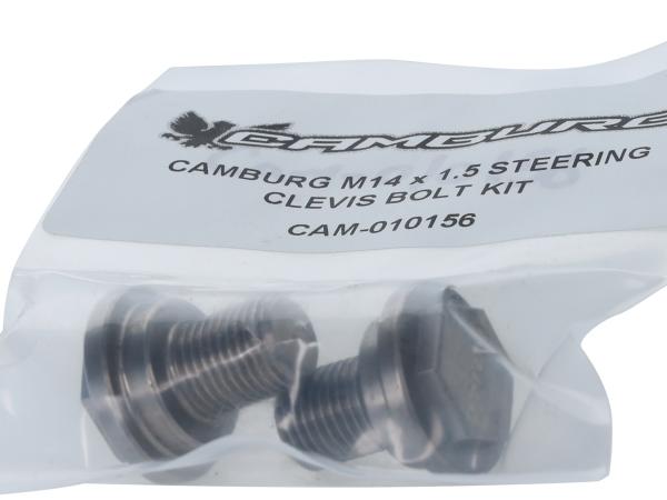 Camburg CAM-010156