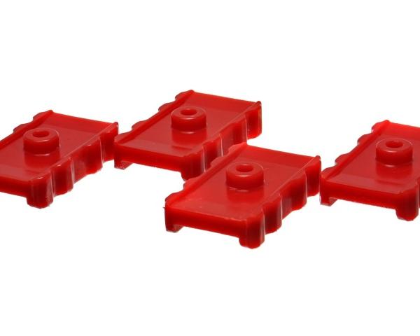 Energy Suspension 5.6105R