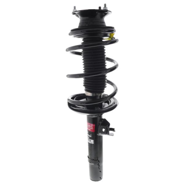 KYB SR4673