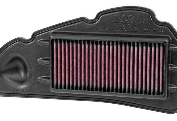 K&N Engineering HA-1513