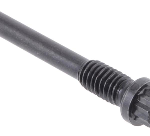 Yukon Gear & Axle YSPBLT-056