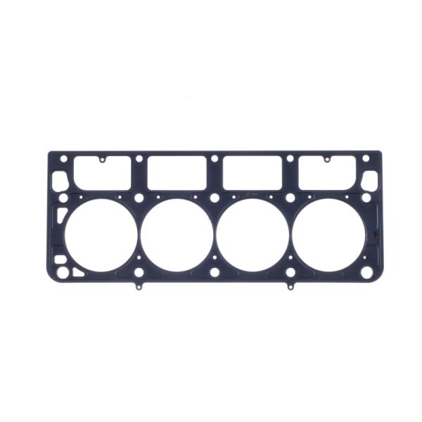 Cometic Gasket C5319-051