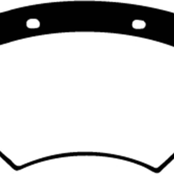 EBC DP2102