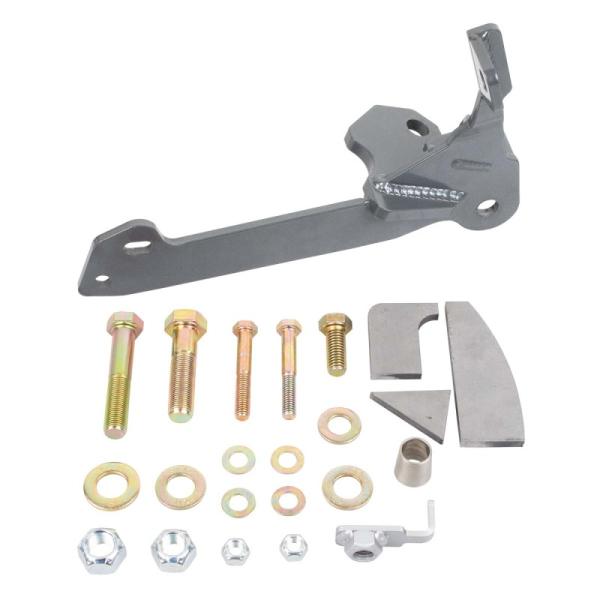 Synergy Mfg 8554-02
