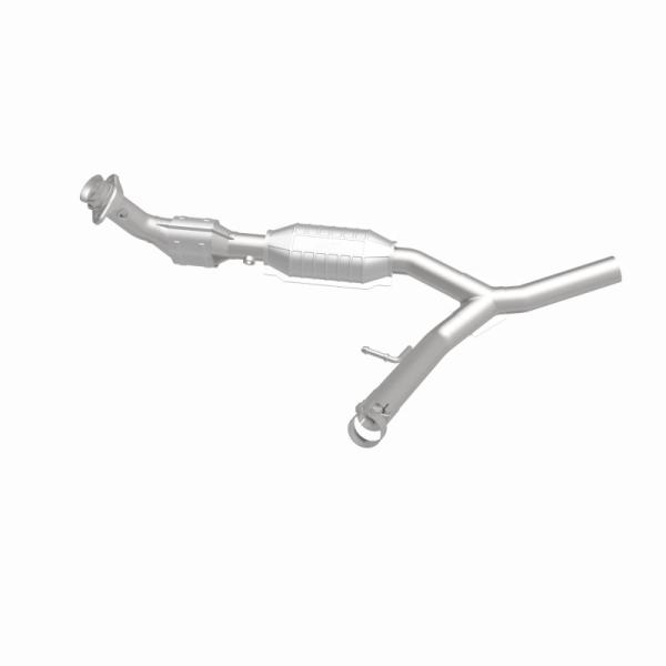 Magnaflow 49706
