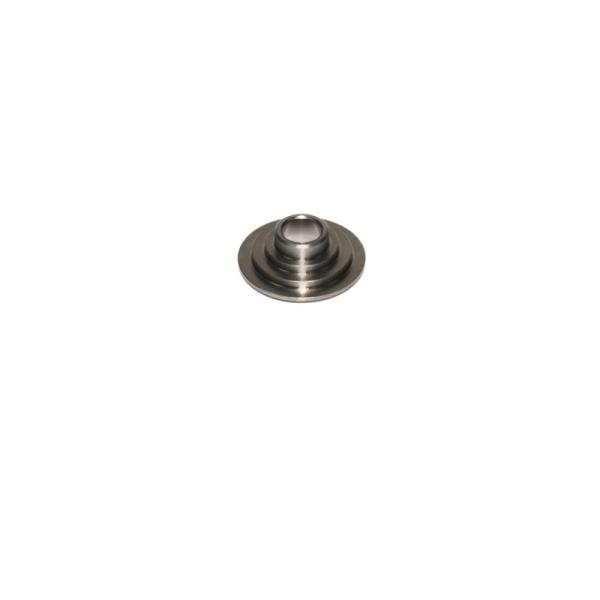 COMP Cams 739-1