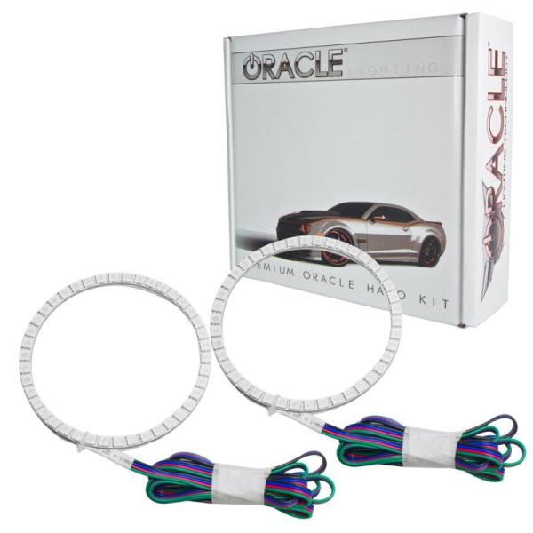 ORACLE Lighting 2696-335