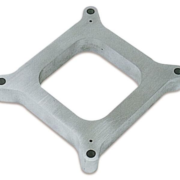 MOR Spacers Moroso 64981