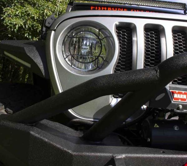 Fishbone Offroad FB22088