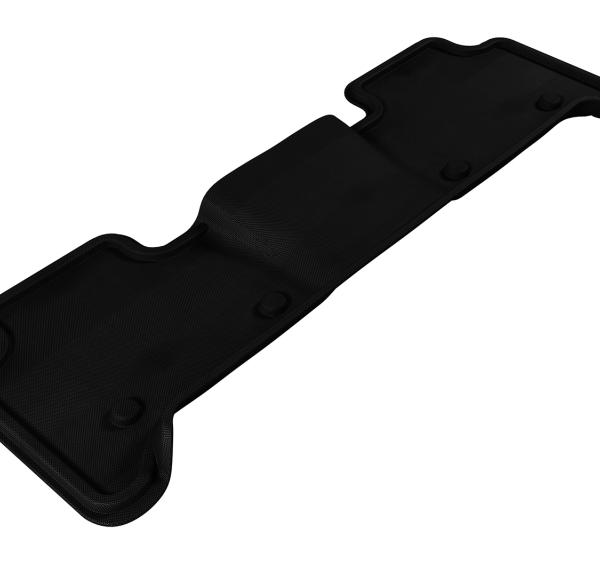 3D MAXpider L1IN01621509